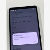 ڥХBOXۿƱ SIMե꡼ au Xperia 10 IV SOG07 ۥ磻