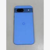 �ڥ�Х���BOX������ ����93% SIM�ե꡼ Google Pixel 8a 128GB