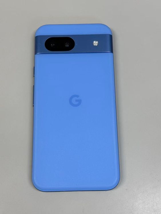 �ڥ�Х���BOX������ ����93% SIM�ե꡼ Google Pixel 8a 128GB