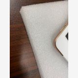 ����100��Apple iPad7 Wi-Fi + Cellular 32GB���������