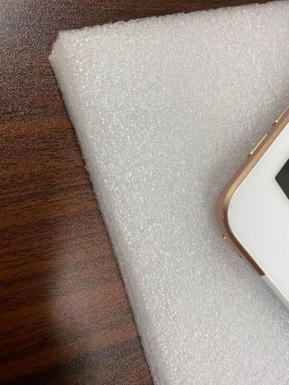 ����100��Apple iPad7 Wi-Fi + Cellular 32GB���������