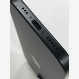 �ڥ�Х���BOX�� ����99%SIM�ե꡼ iPhone15 256GB �֥�å�
