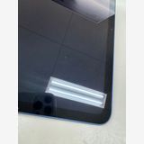 ڥХBOX 88 iPad 10 Wi-Fi 64GB ֥롼