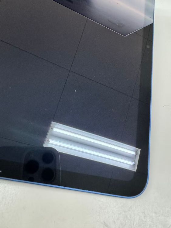 ڥХBOX 88 iPad 10 Wi-Fi 64GB ֥롼