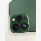 ����79%SIM�ե꡼ iPhone13 Pro Max 256GB����ѥ��󥰥꡼��