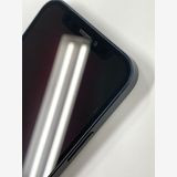 ڥХBOXSIMե꡼ iPhone12 mini 128GB ֥å