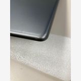 Apple iPad ��9���� Wi-Fi 256GB Space gray ���Ÿ����ˤ�������