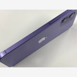 ڥХBOX89% SIMե꡼ iPhone12 64GB ѡץ