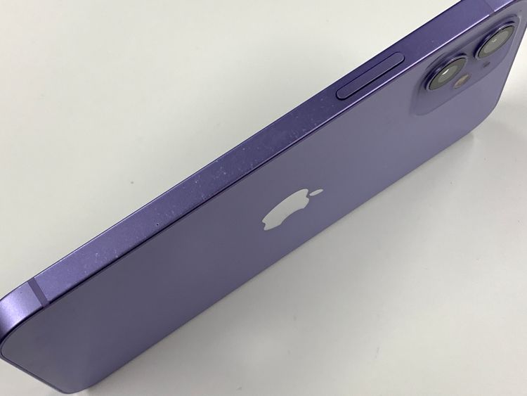 ڥХBOX89% SIMե꡼ iPhone12 64GB ѡץ