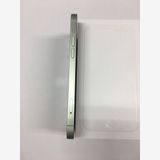 ��ư������ ����100��۳�������Ʊ�� SIM�ե꡼ iPhone 12 256GB ���꡼��