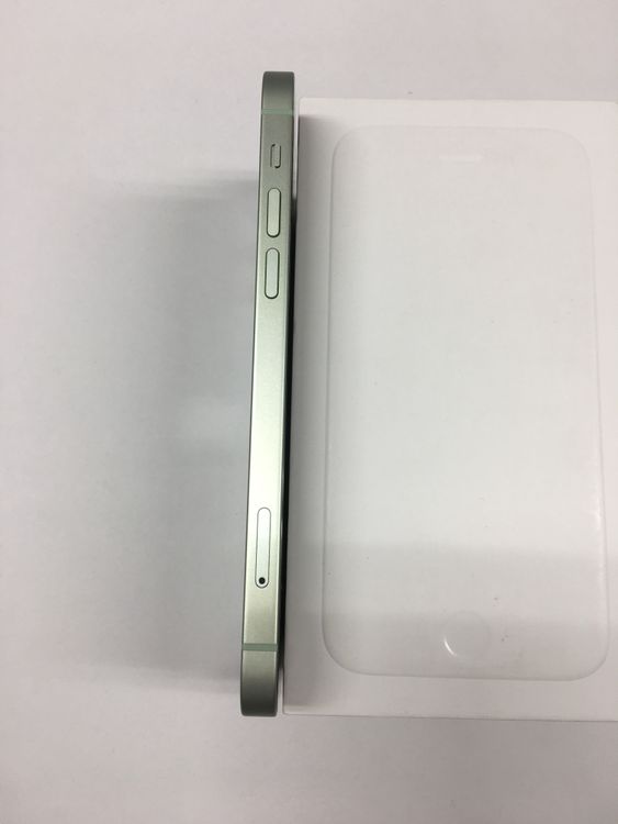 ��ư������ ����100��۳�������Ʊ�� SIM�ե꡼ iPhone 12 256GB ���꡼��