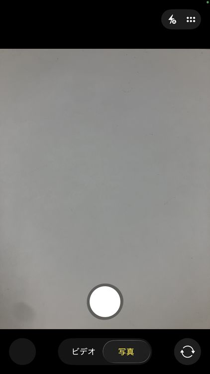 �ڥ�Х���BOX������100%SIM�ե꡼iPhone SE(�裳����) 64GB �ߥåɥʥ���