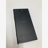 �ڥ�Х���BOX�� SIM���å������ docomo Xperia SO-02K �֥�å�