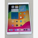 ������ ����100�� iPad Pro 10.5�������64GB ����С���Wi-Fi��ǥ�