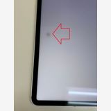 �ڥ�Х���BOX�� iPad Pro 12.9���������5�����1TB SIM�ե꡼