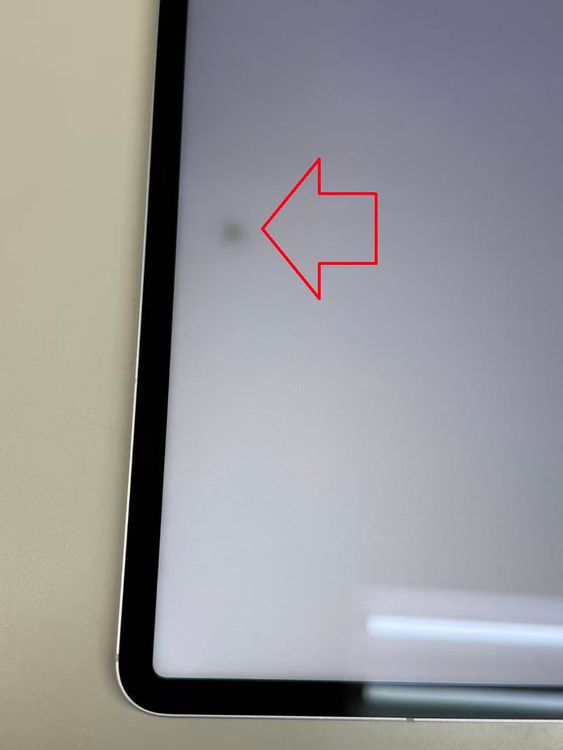 �ڥ�Х���BOX�� iPad Pro 12.9���������5�����1TB SIM�ե꡼