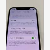 ����84% SIM�ե꡼ iPhone12 Pro 256GB �������docomo��