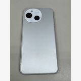 �ڥ�Х���BOX�ۿ���Ʊ��docomo AQUOS sense9  SH-53E �ۥ磻��