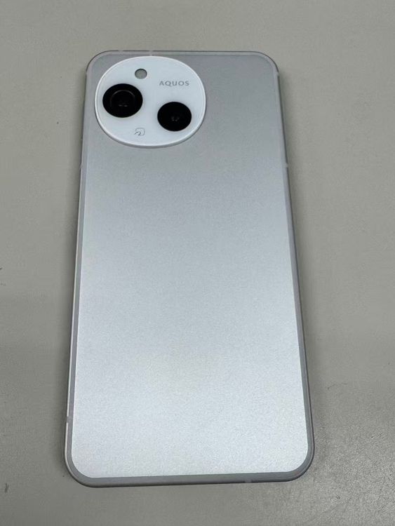 ڥХBOXۿƱdocomo AQUOS sense9  SH-53E ۥ磻