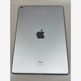 ����96% ���ʡ� iPad(��7����)�� 32GB������С�