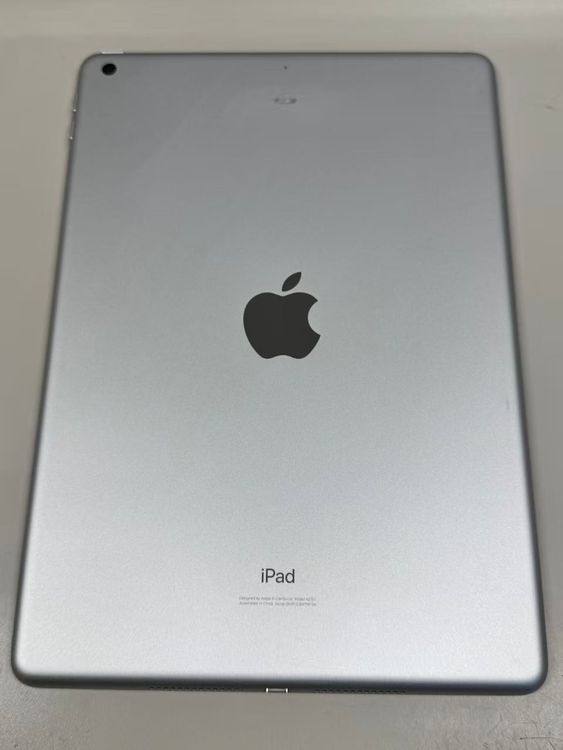 ����96% ���ʡ� iPad(��7����)�� 32GB������С�