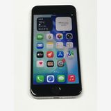 ��ư��ġ�����100���iPhone SE3 ��3���� 64GB SIM�ե꡼ �������饤��