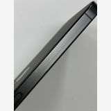 ڥХBOX 87%SIMե꡼ iPhone15 Pro 128GB ֥å˥