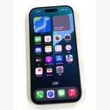 �ڥ�Х���BOX�ۿ���Ʊ�� ����98%SIM�ե꡼ iPhone16 Pro 128GB �ǥ�����