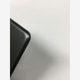 ڥХBOXư 84 iPad mini 5 Wi-Fi 256GB