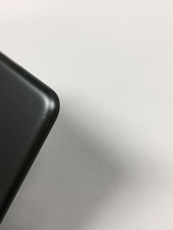 ڥХBOXư 84 iPad mini 5 Wi-Fi 256GB