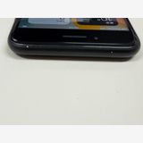 ���� ����90% SIM�ե꡼ iPhone7 32GB �֥�å�