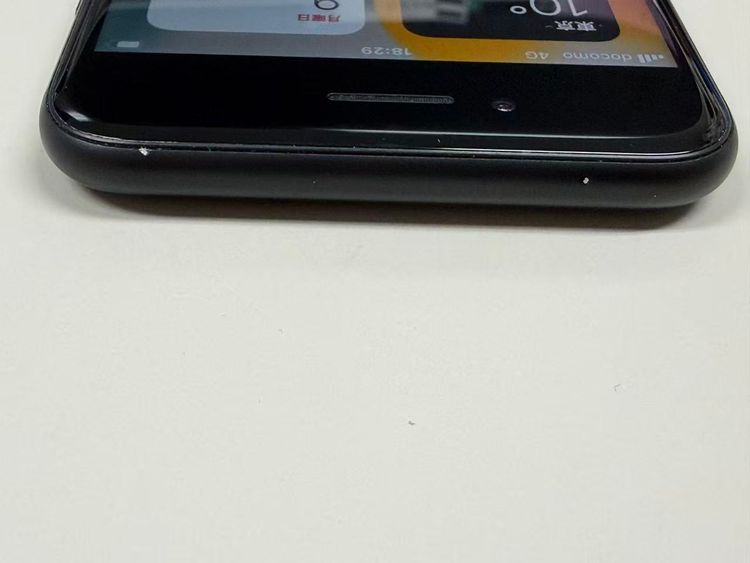 ���� ����90% SIM�ե꡼ iPhone7 32GB �֥�å�