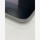 �����ꡡ����85�� Apple iPad ��8���� SIM�ե꡼ 32GB ���ڡ������쥤
