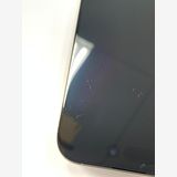 �ڥ�Х���BOX������96%SIM�ե꡼ iPhone16 Pro 256GB �ʥ�����