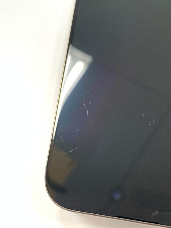 �ڥ�Х���BOX������96%SIM�ե꡼ iPhone16 Pro 256GB �ʥ�����