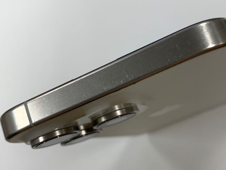 �ڥ�Х���BOX������87%SIM�ե꡼ iPhone15 Pro Max 256GB �ۥ磻��