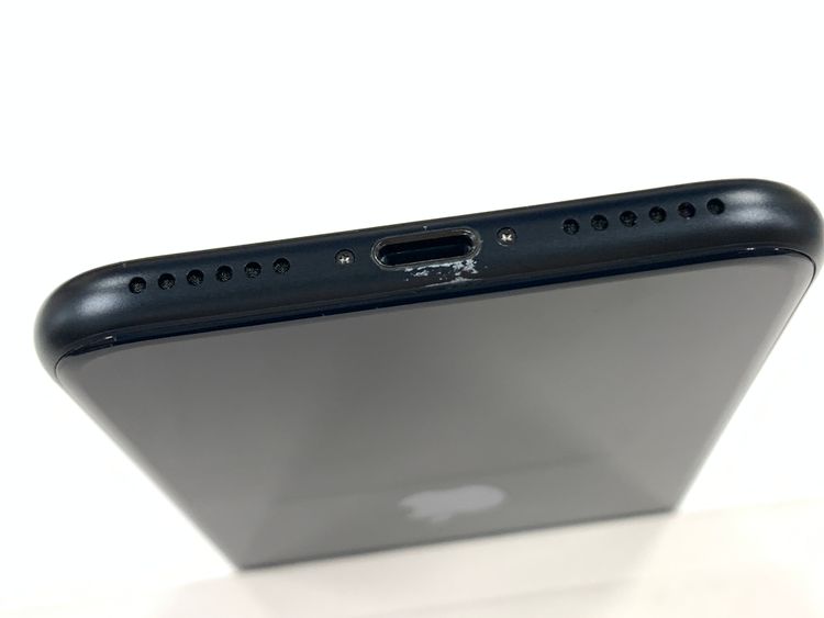 �ڥ�Х���BOX�� ����100%SIM�ե꡼iPhone SE(�裳����) 64GB���ߥåȥʥ���