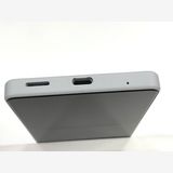 �ڥ�Х���BOX������ SIM�ե꡼ au Xperia Ace III SOG08 ���졼