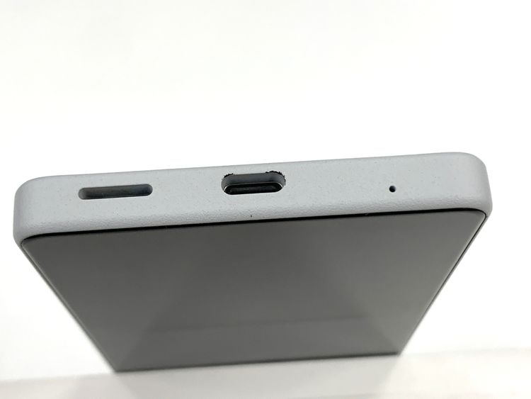 �ڥ�Х���BOX������ SIM�ե꡼ au Xperia Ace III SOG08 ���졼