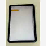 ����79% iPad mini (��6����) 256GB ���ڡ������� Wi-Fi��ǥ�