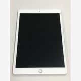 �ڥ�Х���BOX��Ķ���� ����83% Apple iPad ��8���� 32GB WiFi��ǥ�