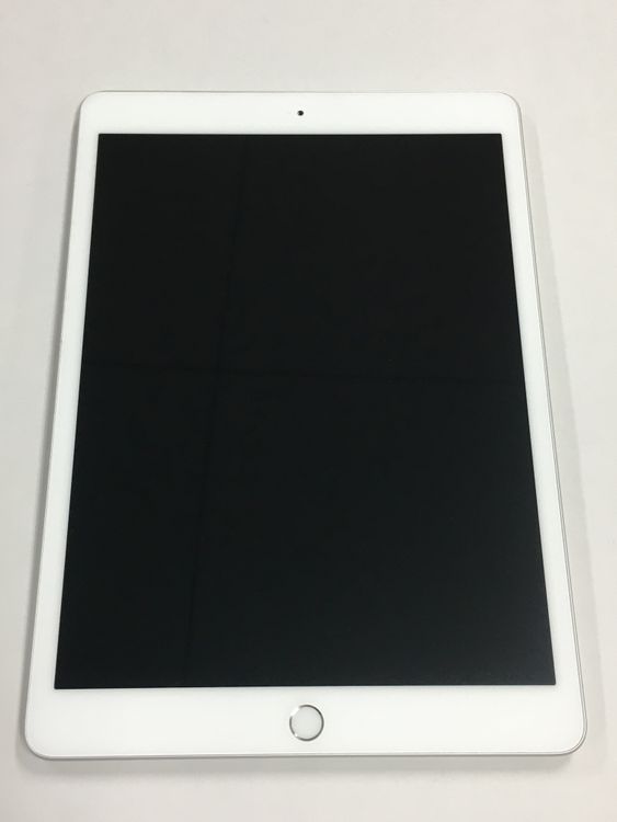�ڥ�Х���BOX��Ķ���� ����83% Apple iPad ��8���� 32GB WiFi��ǥ�