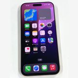 �ڥ�Х���BOX�� ���� ����100%SIM�ե꡼ iPhone16 Pro Max 256GB