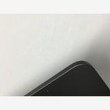 ڥХBOX84 Apple iPad mini 6 Wi-Fi 64GB