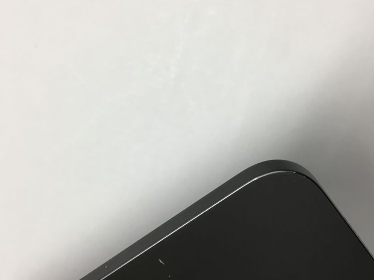 ڥХBOX84 Apple iPad mini 6 Wi-Fi 64GB