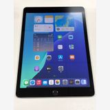 ���ʡ�����100% iPad(��9����) 64GB ����С��� Wi-Fi��ǥ�