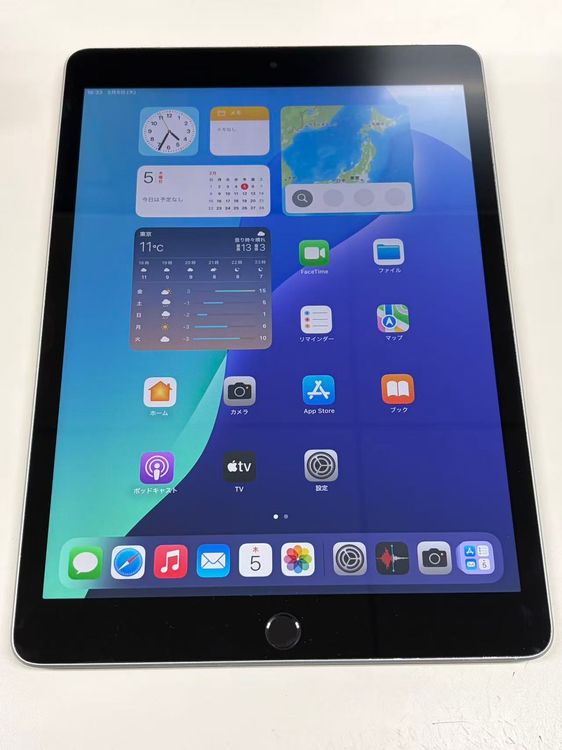���ʡ�����100% iPad(��9����) 64GB ����С��� Wi-Fi��ǥ�