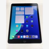 ����81% SIM�ե꡼ apple iPad  (��7����)  32GB ���ڡ������쥤