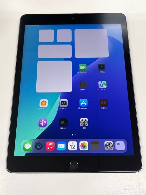 ����81% SIM�ե꡼ apple iPad  (��7����)  32GB ���ڡ������쥤