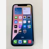 ���� ����77% SIM�ե꡼ iPhone12 64GB���֥�å�